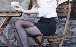 免费视频精品38